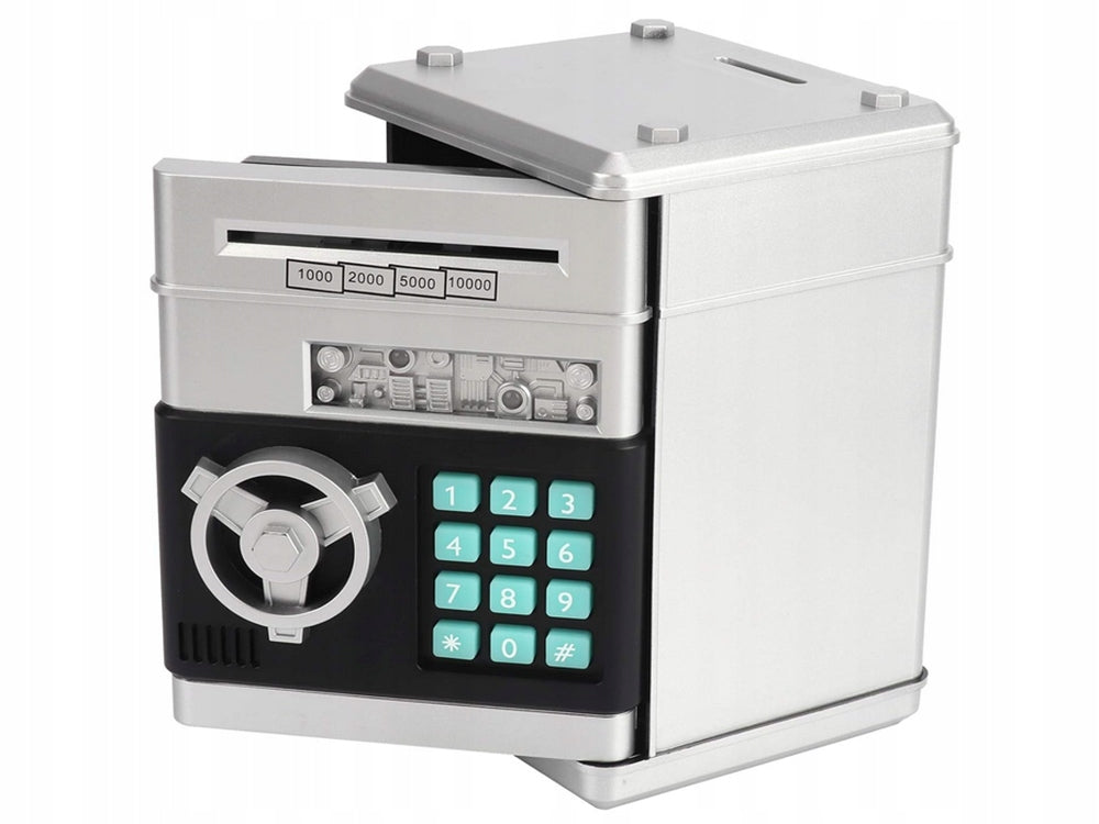 20db77e670e42d9f767cadd0fc5e7e31 20db77e670e42d9f767cadd0fc5e7e31